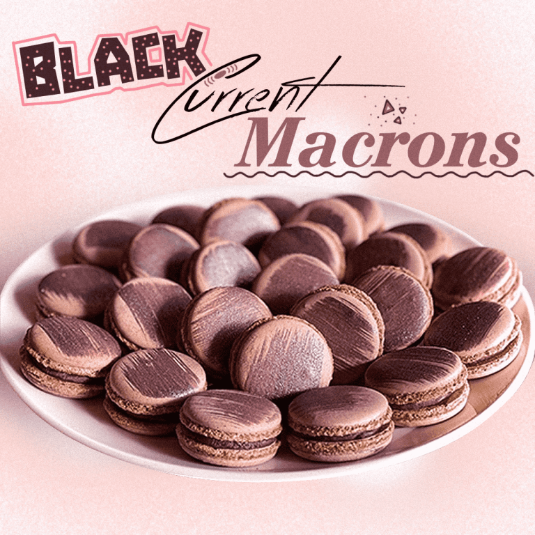 blck crrnt macrons1-min